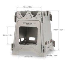 Load image into Gallery viewer, Heatzie™