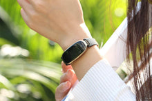 Load image into Gallery viewer, Athena™