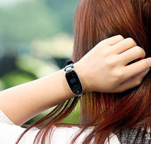 Load image into Gallery viewer, Athena™