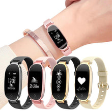 Load image into Gallery viewer, Athena™