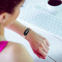 Load image into Gallery viewer, Athena™