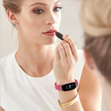 Load image into Gallery viewer, Athena™