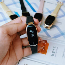 Load image into Gallery viewer, FALSE