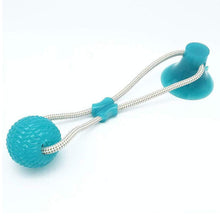 Load image into Gallery viewer, Chewio™