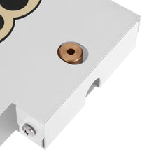 Load image into Gallery viewer, Aquaxio™