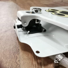 Load image into Gallery viewer, Aquaxio™