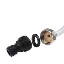 Load image into Gallery viewer, Aquaxio™