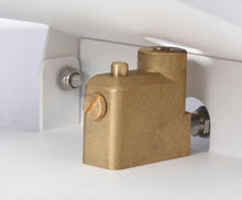 Load image into Gallery viewer, Aquaxio™