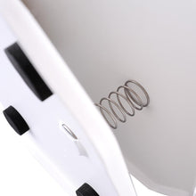 Load image into Gallery viewer, Aquaxio™