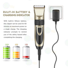 Load image into Gallery viewer, Furrexo™