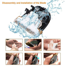 Load image into Gallery viewer, Furrexo™