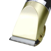 Load image into Gallery viewer, Furrexo™