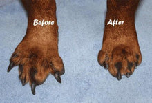 Load image into Gallery viewer, Broof™