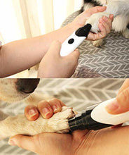 Load image into Gallery viewer, Broof™