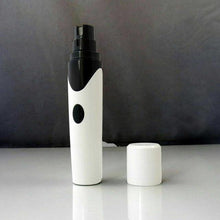 Load image into Gallery viewer, Broof™