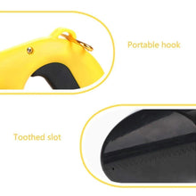 Load image into Gallery viewer, Scoopero™