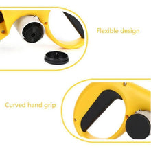 Load image into Gallery viewer, Scoopero™