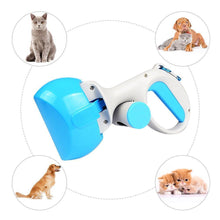 Load image into Gallery viewer, Scoopero™