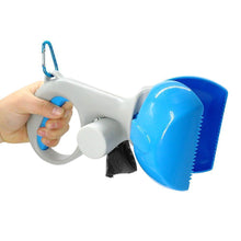 Load image into Gallery viewer, Scoopero™