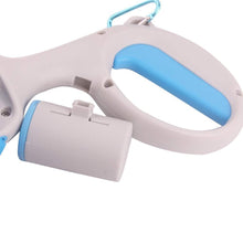 Load image into Gallery viewer, Scoopero™