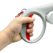 Load image into Gallery viewer, Scoopero™