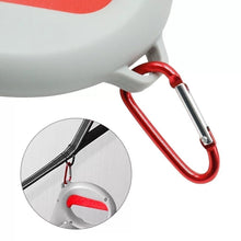 Load image into Gallery viewer, Scoopero™