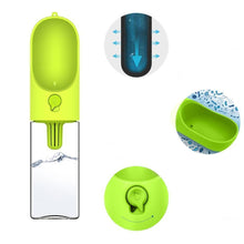 Load image into Gallery viewer, Petravel™ Bottle