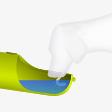 Load image into Gallery viewer, Petravel™ Bottle