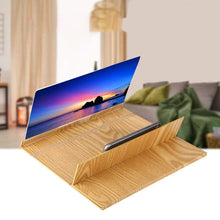 Load image into Gallery viewer, Magnifone™