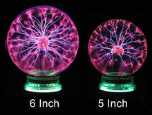 Load image into Gallery viewer, Orbion™