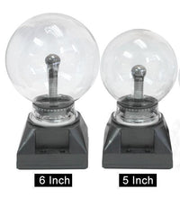 Load image into Gallery viewer, Orbion™