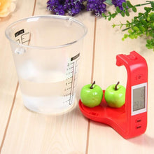 Load image into Gallery viewer, Cupometer™