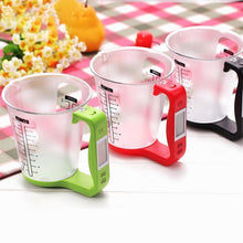 Load image into Gallery viewer, Cupometer™