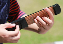 Load image into Gallery viewer, FALSE