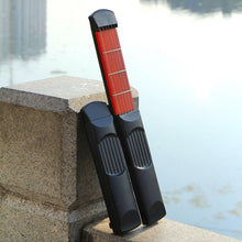 Load image into Gallery viewer, Fretzy™