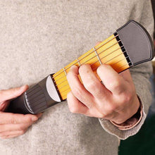 Load image into Gallery viewer, Fretzy™