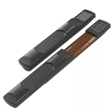 Load image into Gallery viewer, Fretzy™