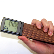 Load image into Gallery viewer, Fretzy™