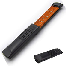 Load image into Gallery viewer, Fretzy™