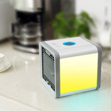 Load image into Gallery viewer, Easychill™