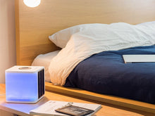 Load image into Gallery viewer, Easychill™