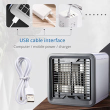 Load image into Gallery viewer, Easychill™