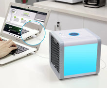 Load image into Gallery viewer, Easychill™