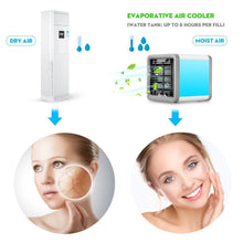 Load image into Gallery viewer, Easychill™