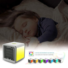 Load image into Gallery viewer, Easychill™