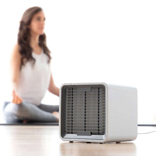 Load image into Gallery viewer, Easychill™