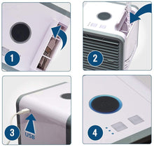 Load image into Gallery viewer, Easychill™