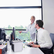 Load image into Gallery viewer, Easychill™ 2.0