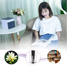 Load image into Gallery viewer, Easychill™ 2.0