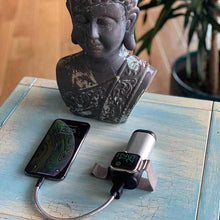 Load image into Gallery viewer, Voltros™ Lite